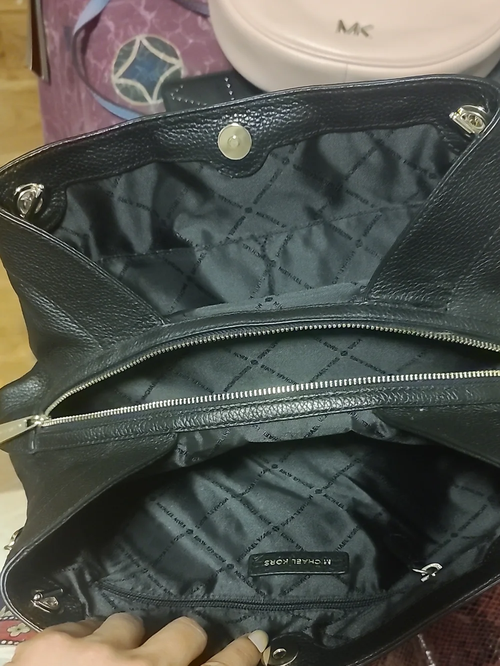 Michael Kors